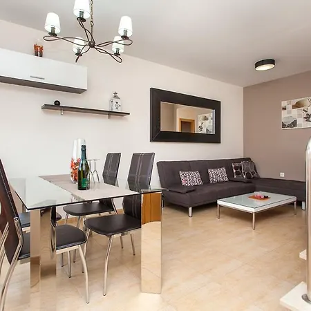 Duplex Amuley