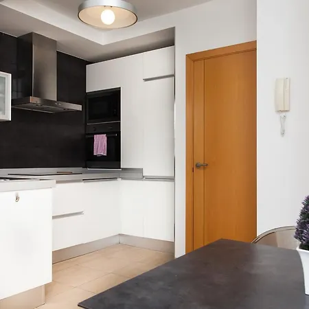 Ferienhaus Duplex Amuley *
