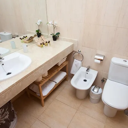 Ferienhaus Duplex Amuley *