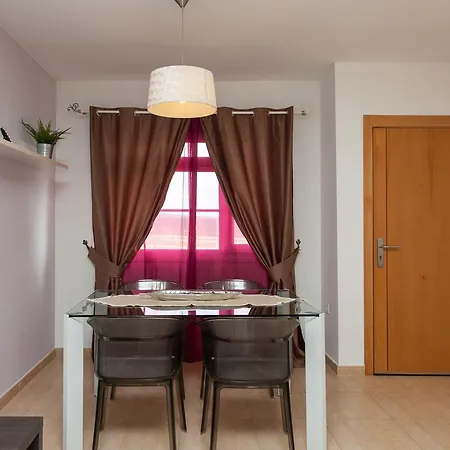 Duplex Amuley *