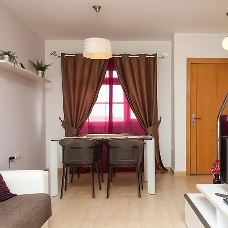 Duplex Amuley *