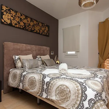 Ferienhaus Duplex Amuley *